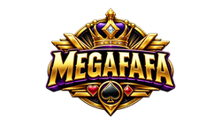 LOGO gokil88